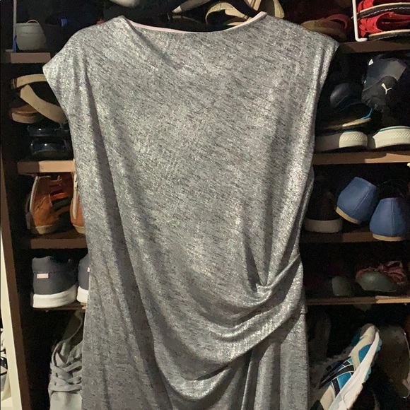 Dress - Picture 7 of 8